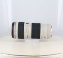 Canon Others Ef70-200/4L Usm