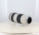 Canon Others Ef70-200/4L Usm