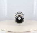 Canon Others Ef70-200/4L Usm