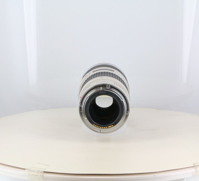 Canon Others Ef70-200/4L Usm