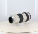 Canon Others Ef70-200/4L Usm