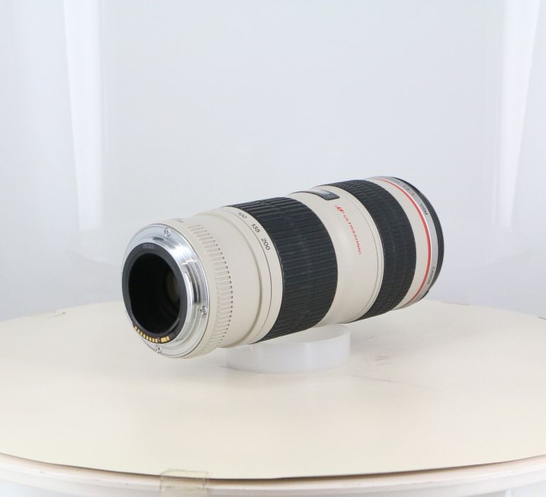 Canon Others Ef70-200/4L Usm