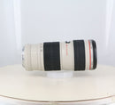 Canon Others Ef70-200/4L Usm
