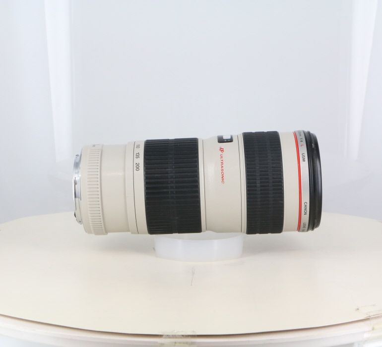 Canon Others Ef70-200/4L Usm