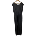 Ballsey Salopet Overall All -In -One V 36 Used