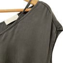 Ballsey Salopet Overall All -In -One V 36 Used