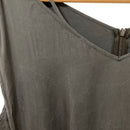 Ballsey Salopet Overall All -In -One V 36 Used