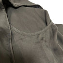 Ballsey Salopet Overall All -In -One V 36 Used