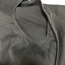 Ballsey Salopet Overall All -In -One V 36 Used