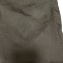 Ballsey Salopet Overall All -In -One V 36 Used