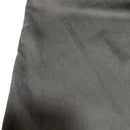 Ballsey Salopet Overall All -In -One V 36 Used