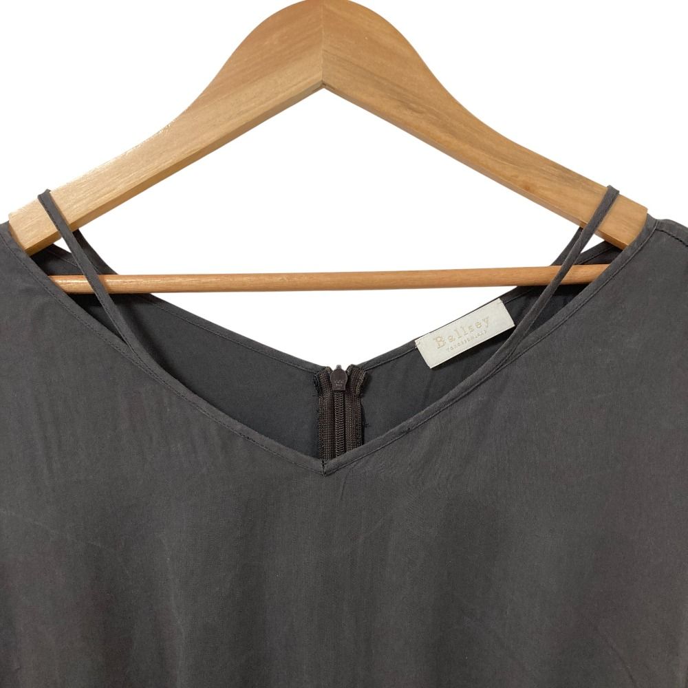 Ballsey Salopet Overall All -In -One V 36 Used