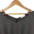 Ballsey Salopet Overall All -In -One V 36 Used