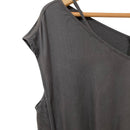 Ballsey Salopet Overall All -In -One V 36 Used