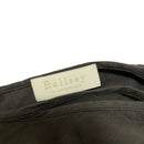 Ballsey Salopet Overall All -In -One V 36 Used