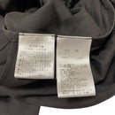 Ballsey Salopet Overall All -In -One V 36 Used