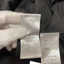 Ballsey Salopet Overall All -In -One V 36 Used
