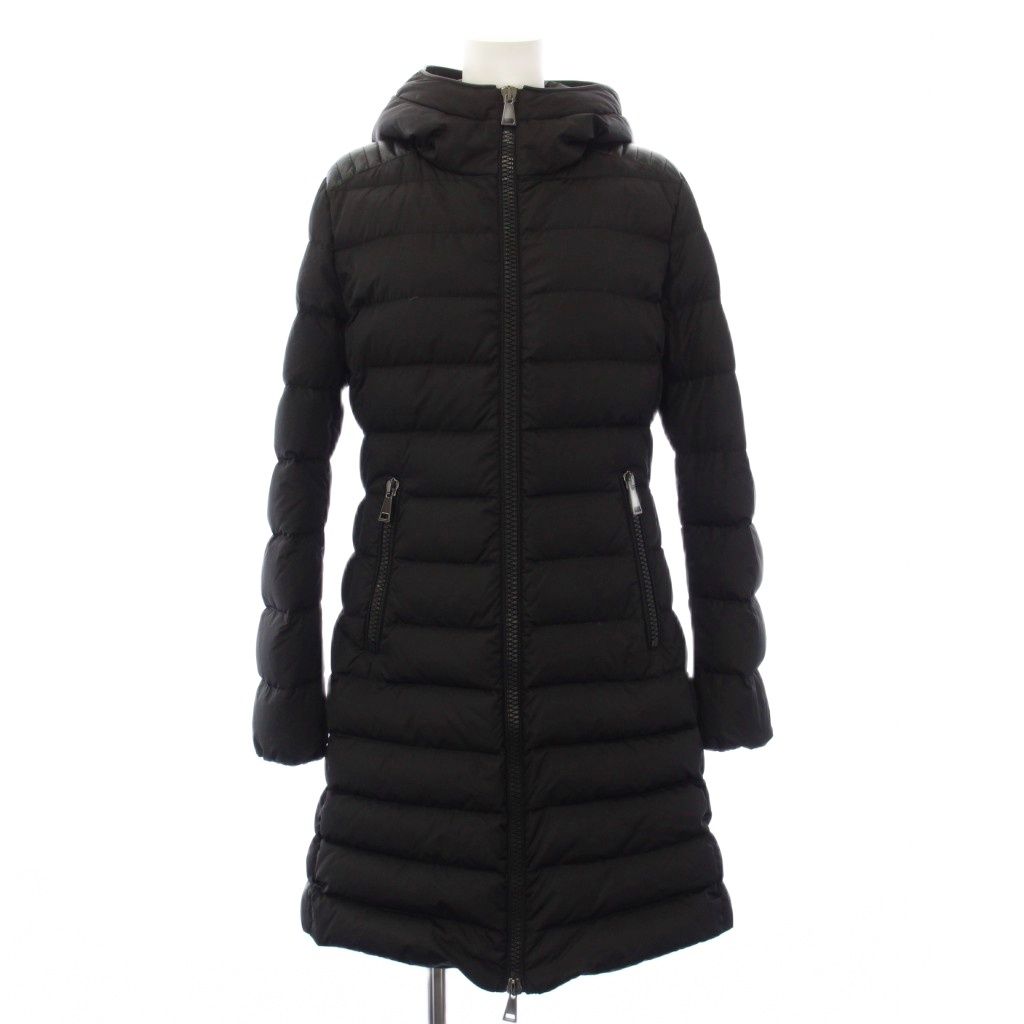 Moncler Down Jacket Talev 2 E20934937085 /Kh