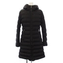 Moncler Down Jacket Talev 2 E20934937085 /Kh
