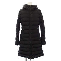 Moncler Down Jacket Talev 2 E20934937085 /Kh