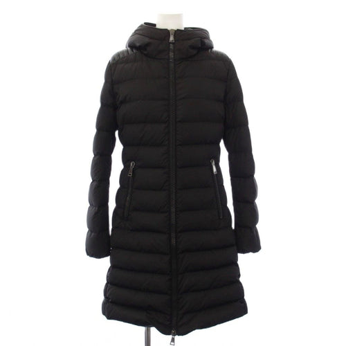 Moncler Down Jacket Talev 2 E20934937085 /Kh