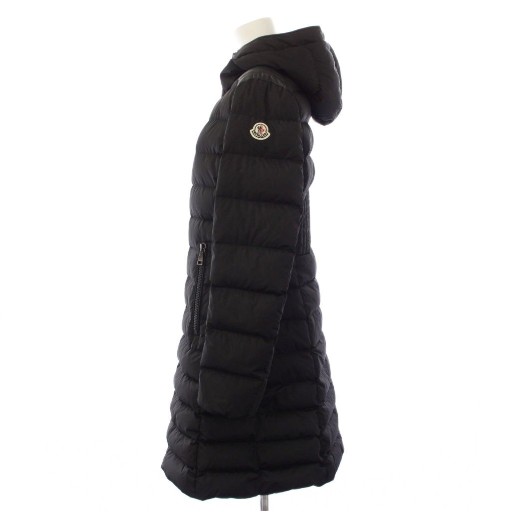 Moncler Down Jacket Talev 2 E20934937085 /Kh