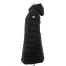 Moncler Down Jacket Talev 2 E20934937085 /Kh