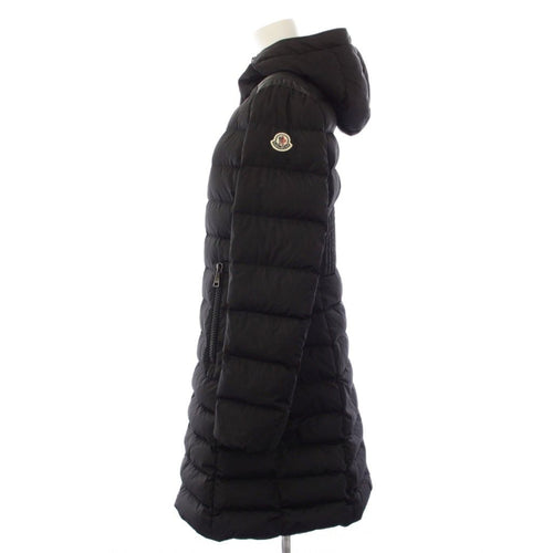 Moncler Down Jacket Talev 2 E20934937085 /Kh