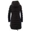 Moncler Down Jacket Talev 2 E20934937085 /Kh