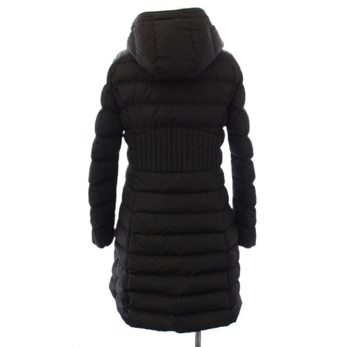 Moncler Down Jacket Talev 2 E20934937085 /Kh