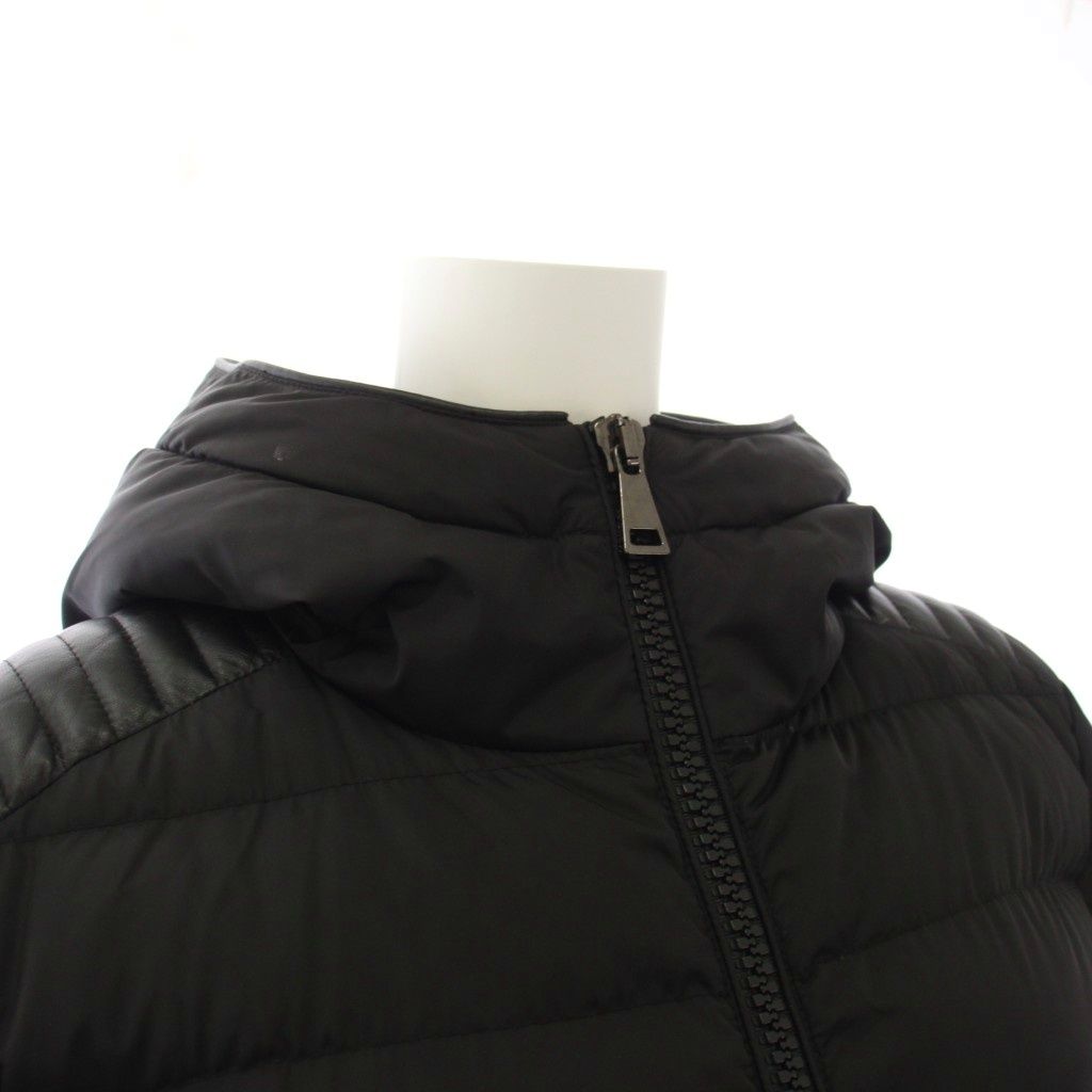 Moncler Down Jacket Talev 2 E20934937085 /Kh