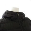 Moncler Down Jacket Talev 2 E20934937085 /Kh