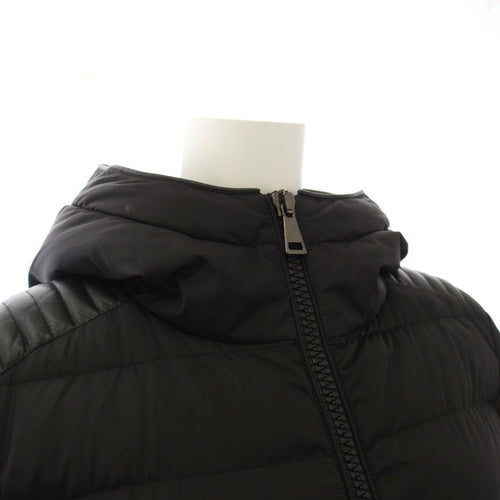 Moncler Down Jacket Talev 2 E20934937085 /Kh