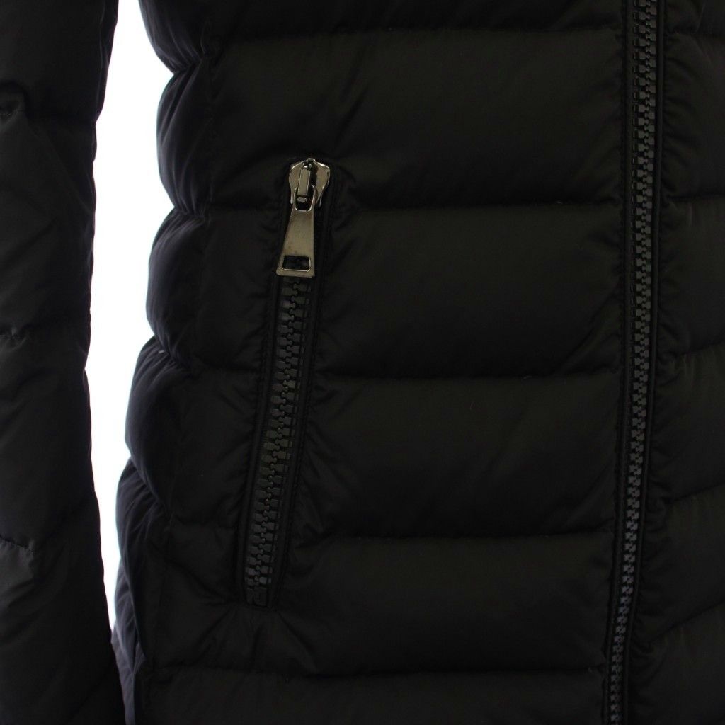 Moncler Down Jacket Talev 2 E20934937085 /Kh