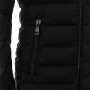 Moncler Down Jacket Talev 2 E20934937085 /Kh