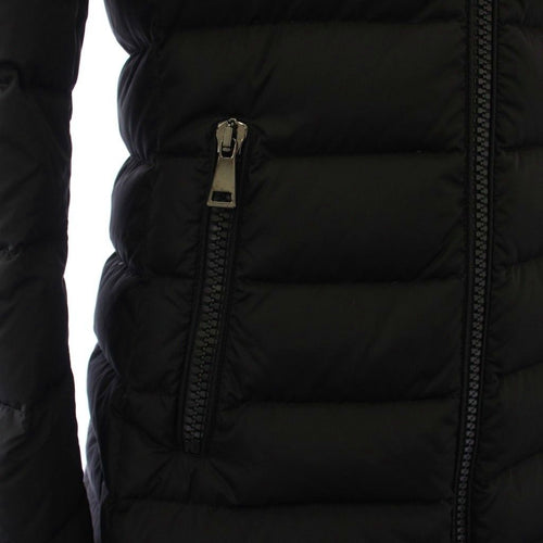 Moncler Down Jacket Talev 2 E20934937085 /Kh
