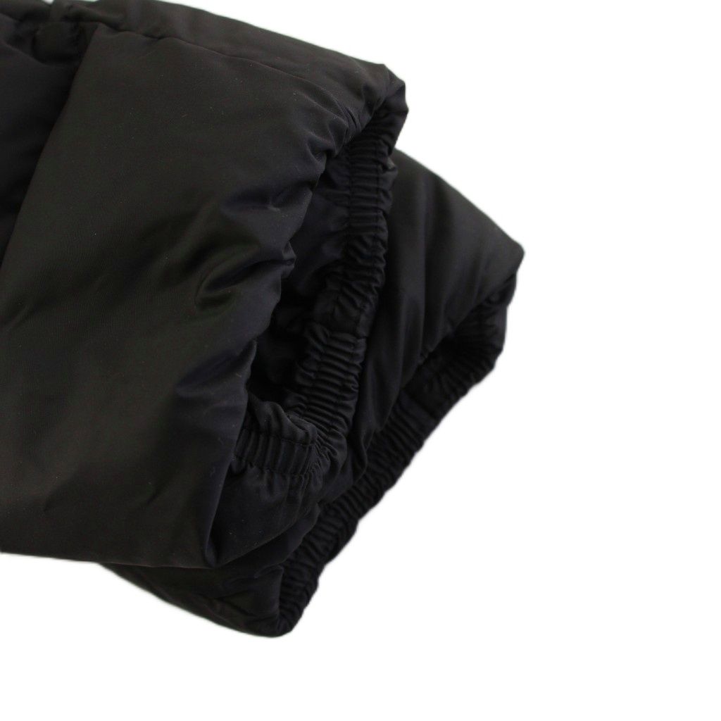 Moncler Down Jacket Talev 2 E20934937085 /Kh