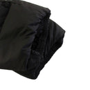 Moncler Down Jacket Talev 2 E20934937085 /Kh