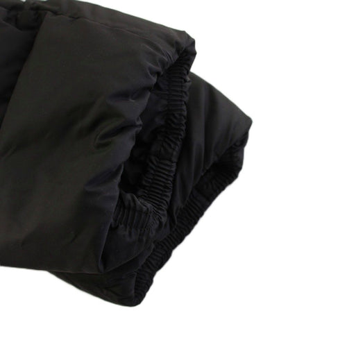 Moncler Down Jacket Talev 2 E20934937085 /Kh