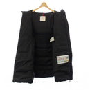 Moncler Down Jacket Talev 2 E20934937085 /Kh