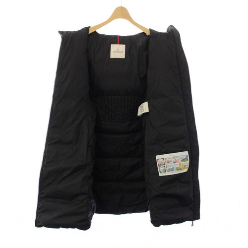 Moncler Down Jacket Talev 2 E20934937085 /Kh