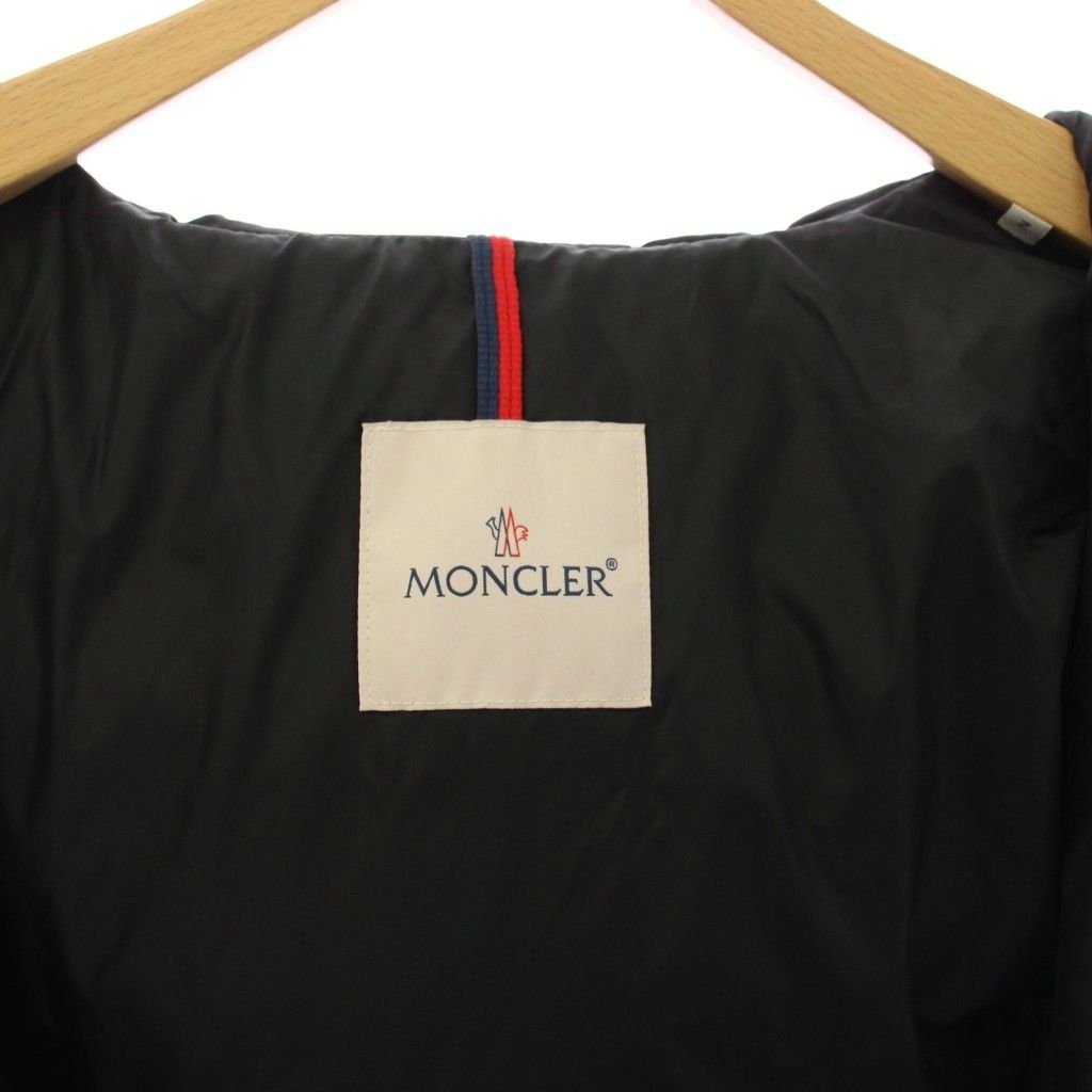 Moncler Down Jacket Talev 2 E20934937085 /Kh