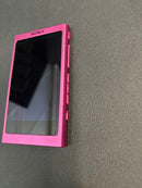 Sony Digital Audio Players Nw-A35
