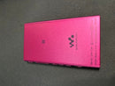 Sony Digital Audio Players Nw-A35