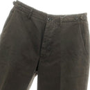 Stone Island Others 46