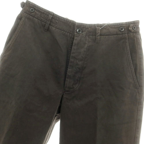 Stone Island Others 46