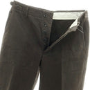 Stone Island Others 46
