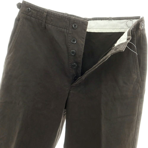 Stone Island Others 46