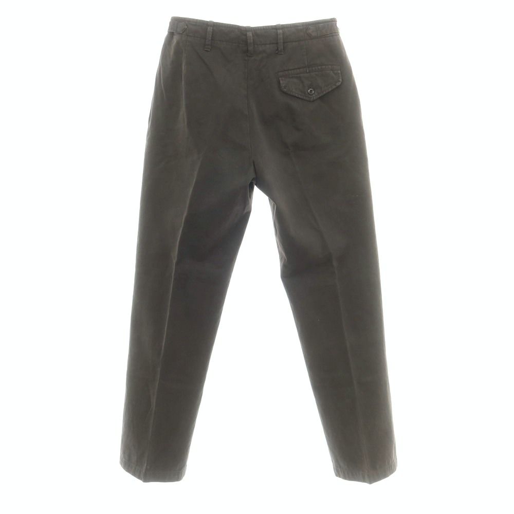 Stone Island Others 46