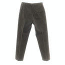 Stone Island Others 46